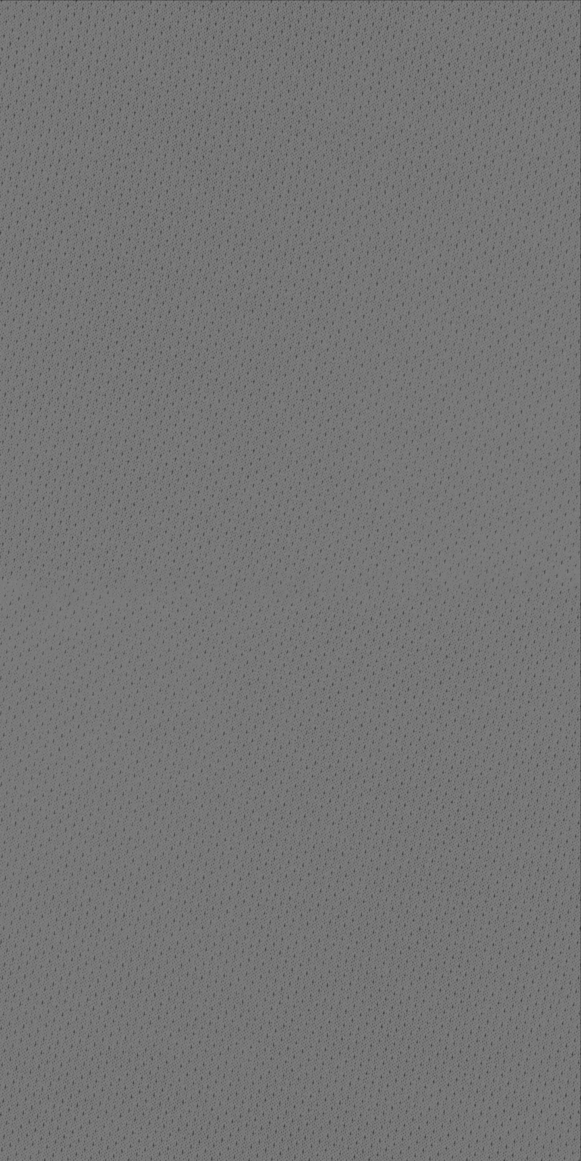 Textura do fundo