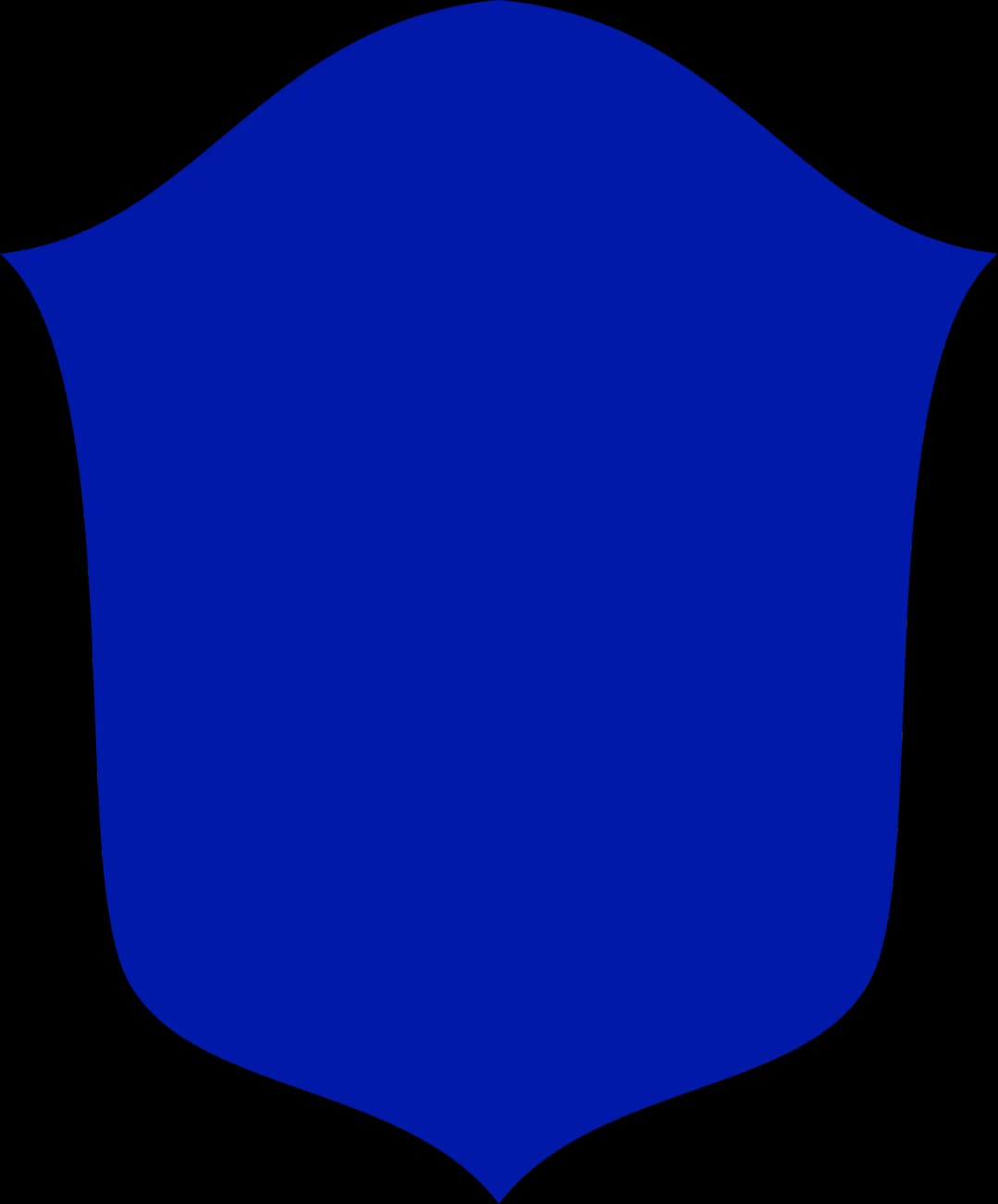 Escudo do site