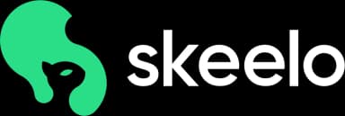 Logo Skeelo