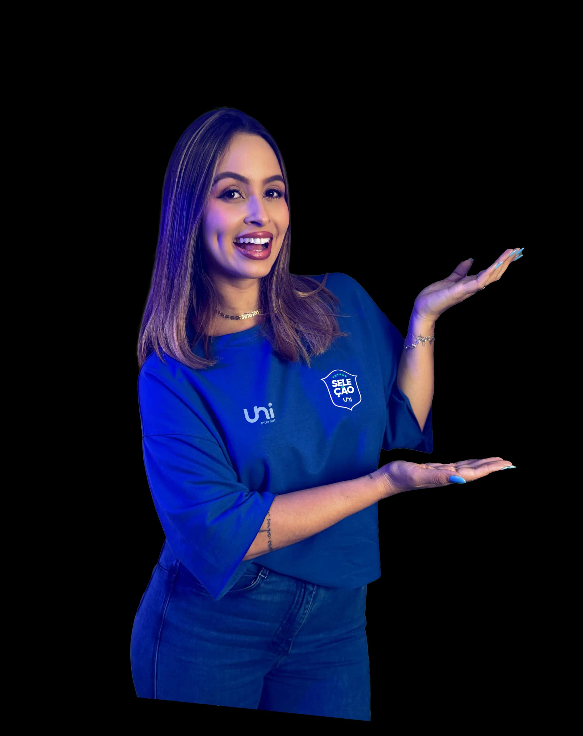Modelo da Uni