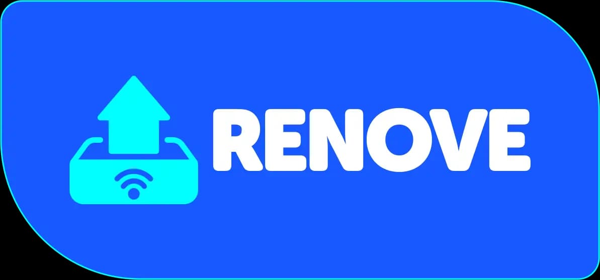 Renove