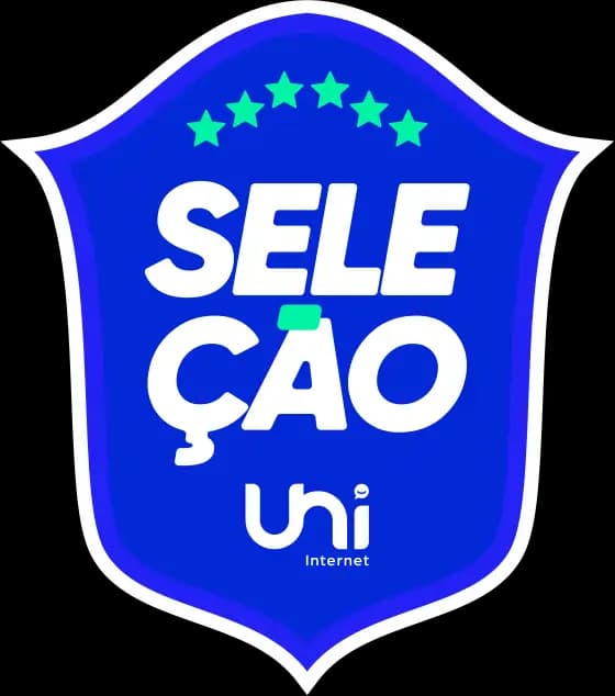 Conexão do Hexa Loading