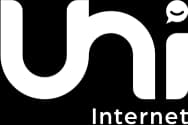 Logo Uni