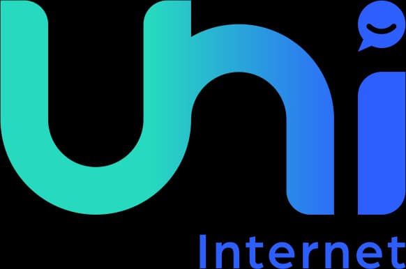 Logo Uni